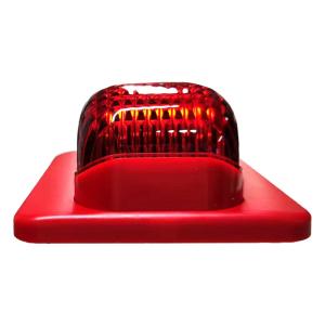 China Safety Fire Alarm System 24V Fire Alarm Bell  Audible Visual Alarm Conventional Fire Alarm System Wall/Ceiling Sound Strobe for 24V DC Systems and Long Life on sale China Safety Fire Alarm System 24V Fire Alarm Bell  Audible Visual Alarm Conventional Fire Alarm System Wall/Ceiling Sound Strobe for 24V DC Systems and Long Life on sale