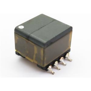 Shareway Free Sample Flyback Transformer POE30P-33L/ POE30P-50L