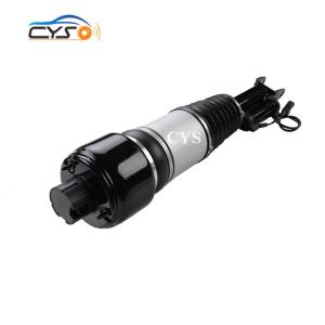 Cheap A2113209413 A2113206013 W211 Air Suspension Shock Absorber Front Right for sale