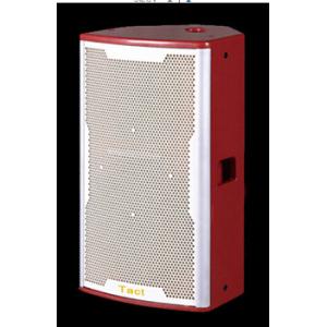 Buy cheap TK10 series Professional loudspeaker from wholesalers