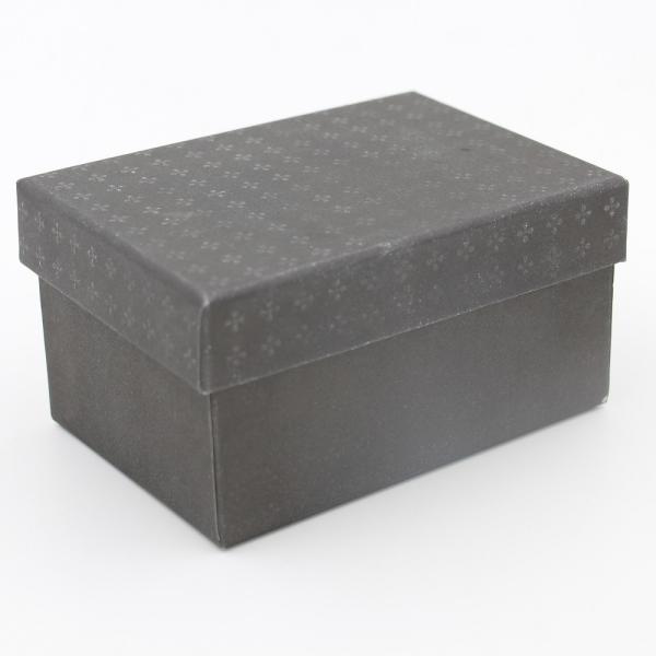 Quality corrugated cardboard box wholesale