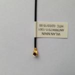 Bluetooth Omnidirectional Internal Wifi Antenna For Router