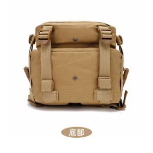 Tactical Backpack Military Backpack Our backpacks are made with the high quality