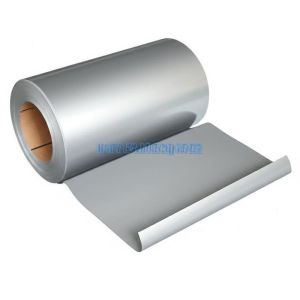 China Customized RAL Color Galvanized Coil Sheet with 600-1250 Mm Width and 30 G-275 G/㎡ Zinc Layer for Versatile Applications on sale