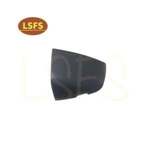 Roewe I6 RX3 RX5 MG6 HS ZS Small cover for outer door handle 10178567-SPRP in