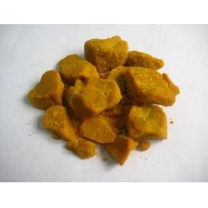 China FeCl3 Ferric Chloride In Wastewater Treatment Chemicals CAS Number 7705-08-0 on sale