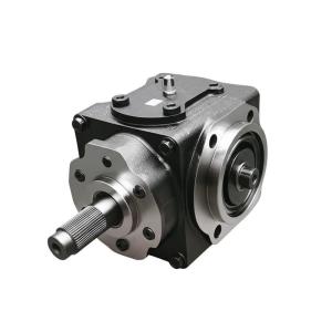 EexcavaStart A4VG71 A4VG71-F02 Rexroth Charge Pump for Excavator Hydraulic Parts