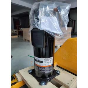 7HP 380V/3 Phase Copeland Refrigeration Compressors ZB48KQE-TFD-558 Hermetic For