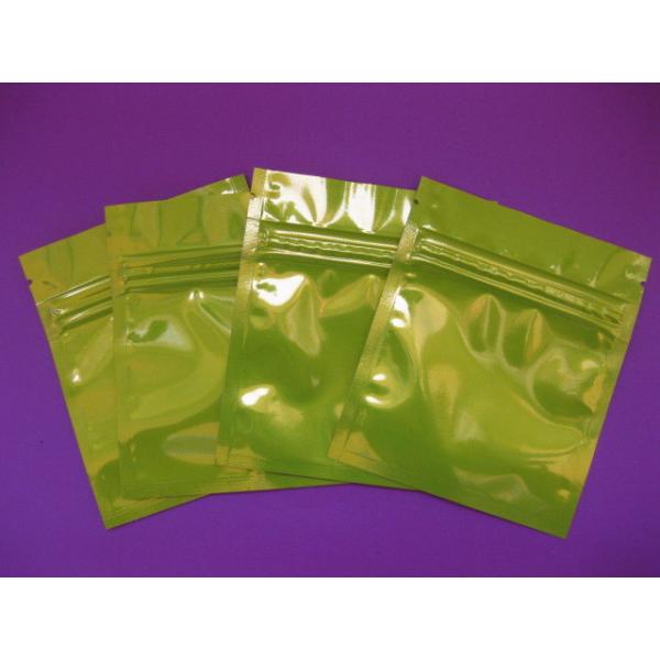 Quality Customized Herbal Incense Packaging in stock wholesale