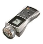 100% Original LED Strobe To Check And Control The Quality Of Machine Systems