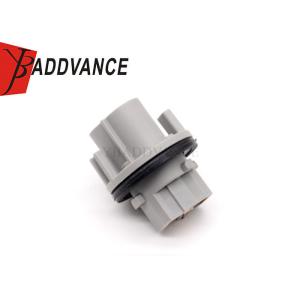 26243-9B91A Automotive Turn Signal Light Connector Socket For Nissan Altima 2009