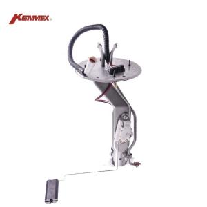 KEMMEX 003GE Electric Fuel Pump Module Assembly for Ford F57Z9H307D F57Z9H307DA