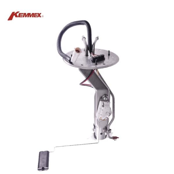 KEMMEX 003GE Electric Fuel Pump Module Assembly for Ford F57Z9H307D F57Z9H307DA