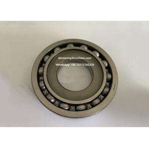 China B32Z-6 auto transfer case bearing deep groove ball bearing 32.5*76*11mm on sale