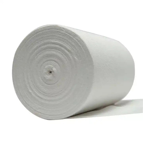Quality Customized Size 100% Cotton Medical Jumbo Gauze Roll With Ce Certificate wholesale