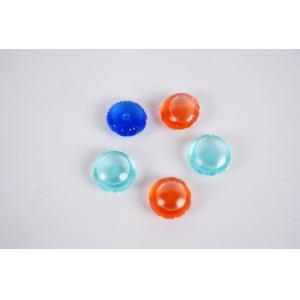 Deep Cleaning Multiple Functions One Laundry Fragrance Beads Sterilization And