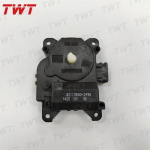Car Heater Door Actuator 79140-TS6-H01 DENSO OEM Number 62113800-2990 Fit For