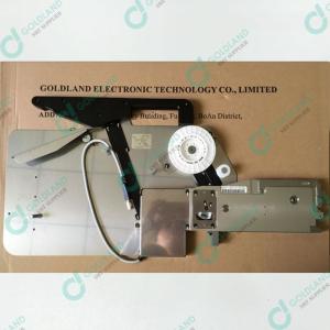 KDE-16V0 FUJI SMT Feeder 16mm motor Feeder for FUJI IP1 IP2 IP3 QP242E QP3 XP2 machine