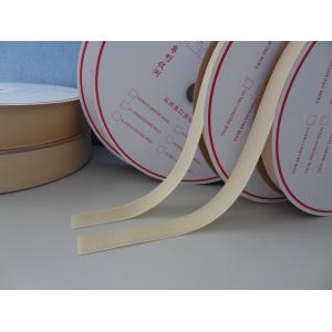 Heat resistant 260 degrees Celsius fireproof flame retardant PPS hook and loop