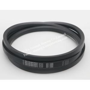 C type MITSUBOSHI Belts C81 ,C111 ,C135