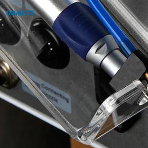 Forward/Reverse Rotation Direction Nail Drill Machine Rated Speed 5000rpm Max