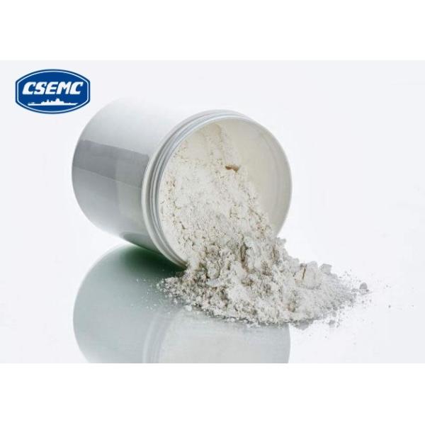 Quality 9003-01-4 951 Rheology Modifier Thickener Carbomer Specialty for Homecare wholesale