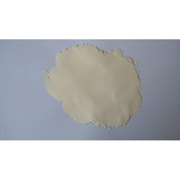 Quality Natural Color 8% Moisture Roasted Garlic Powder 120mesh wholesale