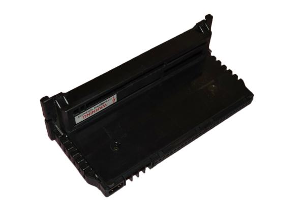 Quality Ge Fanuc IC660TBA104 ， Genius I/O Series Terminal Assembly , 4 Input And 2 Output Circuits wholesale