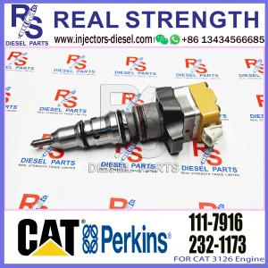 C-A-T common rail injector 177-4753 138-8756 111-7916 155-1819 155-8723 2C0273
