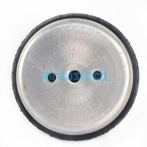 Pneumatic Rubber Bellows Only W01-358-0010 Firestone Single Convoluted Air