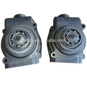 Water Pump 2P0662 2P-0662 for Bulldozer D5B