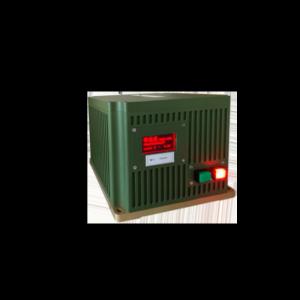 UNIVO UBFS-BY Total Station Precise North Finding Navigation with Customized ODM