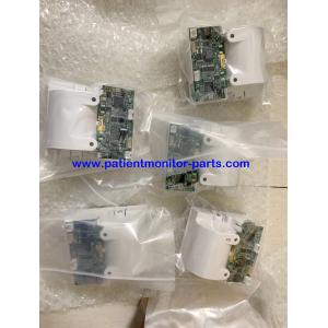 Mindray Patient Monitor Accessories IPM Series Patient Monitor Printer Record