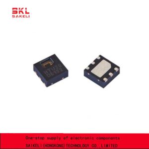 HTU20D Sensors Transducers Precision Humidity Temperature Sensor HTU20D With I2C