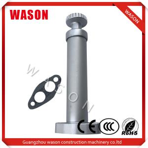 Factory Direct Sale Excavator Fuel Injection Pump 183-2823 2W2605 For CAT