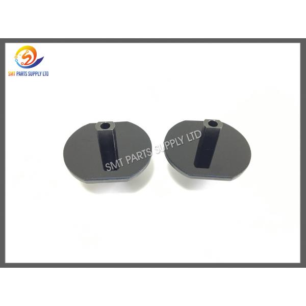 KXFX037UA00 SMT Panasonic DT401 1003 Nozzle Original New Original Used Copy New