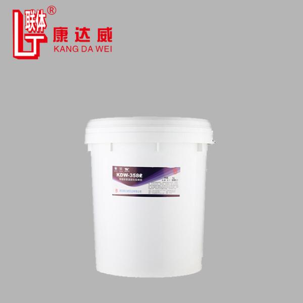 Water Resistance Circuit Board Silicone Sealant Silicone Potting Material 2