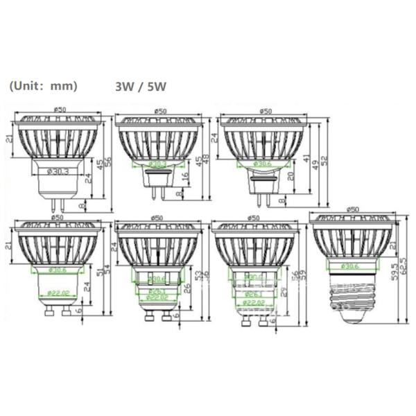 DIMENSION 3W 5W.jpg DIMENSION 3W 5W.jpg