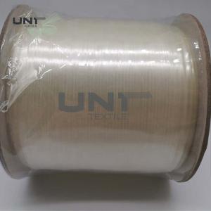 Underwear Garments Accessories Transparent Elastic Tpu Mobilon Tape Rolls