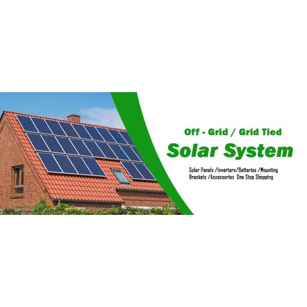 Bifacial Solar Panels 500w 550w 600w 700w 720w 750w High Efficiency Monocrystalline Solar Panels