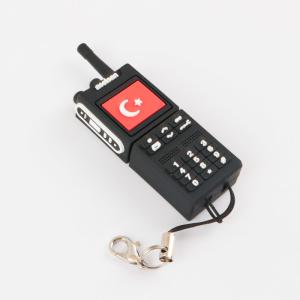 OEM Personalised Usb Flash Drives , USB 3.0 Flash Drives With Data Encryption