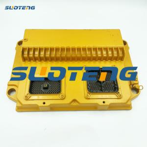 China 372-2905 Controller ECM Computer Board For C9 C15 Engine 3722905 on sale