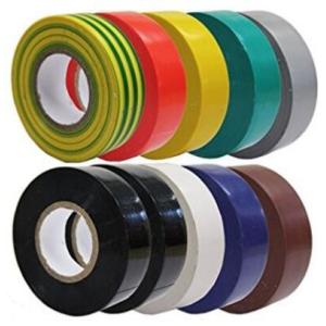 Custom 3M RP45 Tape for Electronics,PVC online hot sale wonder insulating