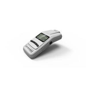 Cheap Hand Feel Anti Static Ionizer Static Measurement Meter Wide Range Of Detecting Potential for sale