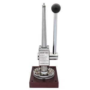 HK Size Ring Stretcher Reducer 304 Stainless Steel With High Precision