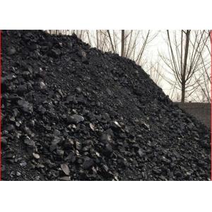 Medium Temperature Coal Tar Pitch Strong Corrosion Resistance As Electrode