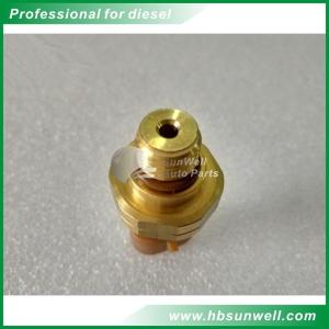 Cummins oil pressure sensor 4921493 3330141 for M11 QSM ISM engine