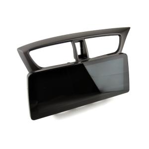 12.3" Smart Ultra Wide Screen For Honda CIVIC Hatchback South America Version