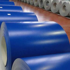 Cheap 2mm Prepainted Galvanized Steel Coil Making Small Tools for sale