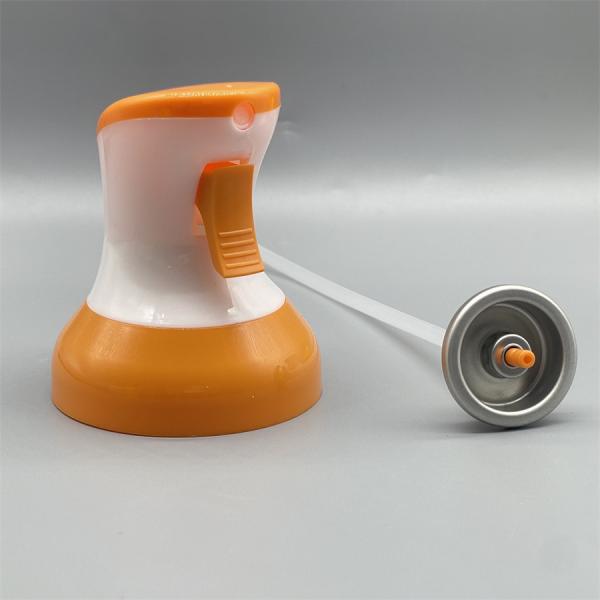 Quality Effective Air Freshener Valve For A Refreshing And Pleasant Environment wholesale